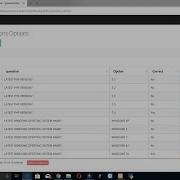 Online Quiz System In PHP And MySQL With Source Code Laravel
