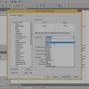 Modify HTML5 Style Mappings In FrameMaker Digital Publishing Output
