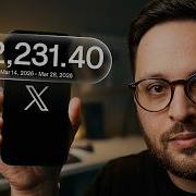 How I Made 2 200 On Twitter With This One Strategy