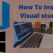 How To Install Visual Studio 2010 Ultimate On Windows