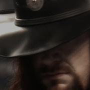 The Undertaker 5th Titantron Graveyard Symphony V2 1997 Custom