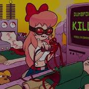 Dumbfoundead Kill Me Official Audio