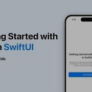 Getting Started With Text Views In SwiftUI Beginners Guide