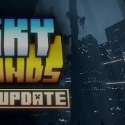 Sky Lands Mod 0 6 Update