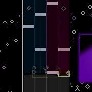 Vivid Stasis Encore Ep Spoilers Angelstar Shatter Sightread V 1 009 078pts