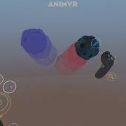 ANIMVR Cloning Frames