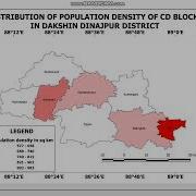 How To Create Thematic Mapping In QGIS QGIS Tutorial