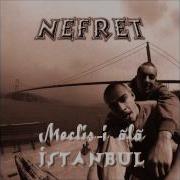 Nefret Ceza Dr Fuchs Kılıcın Ruhu 2000