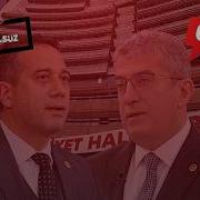 CANLI Ali Mahir Başarır Ve Gökhan Günaydın ın Görevleri De Resmen Düştü