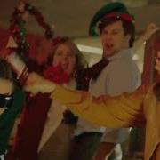 Office Christmas Party Amy Adams SNL