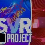 Super Hyper Cube Demo No Commentary The PSVR Project