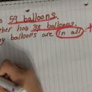 Let S Learn Standard Algorithm