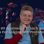 9 Approach 1 Branch And Bound Methods For Solving MIP Problems Part 1 1