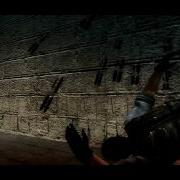 CS S Sick Jumpshot Edit By Simplex