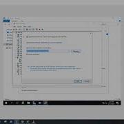 How To Install A USB Printer On A PC From VirtualBox