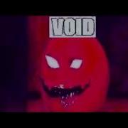 Mr Clean By Yung Gravy EARRAPE EDITION