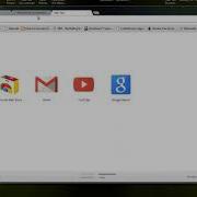 How To Create Set Up Your Own MyBB Forum