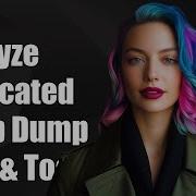 How To Analyze A Truncated Java Heap Dump Hprof File Tips Tools