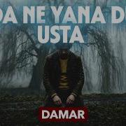 İbrahim Tatlıses Şarkıları Sevda Ne Yana Düşer Slow Ai