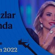 Ayşen Birgör Ile Yıldızlar Altında 9 Kasım 2022 Tüm Bölüm YıldızlarAltında
