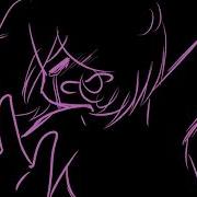 YEAH YEAH YEAH Amv