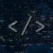 Building ArcGIS API For JavaScript Apps With NextJS