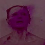 Reckless Redemption Gem Of The Murk Official Video