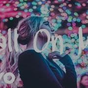 DEAMN Rendezvous Lyrics Lyric Video