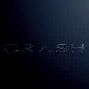 David Cronenberg S Crash 1996 Main Titles