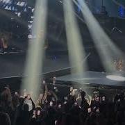 TARKAN Ay Vw Arena İstanbul 2026 Efsane Sahnede Tarkan Tarkan Türkiye