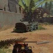 Call Of Duty Black Ops 4 6 Man Hellstorm