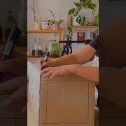 A Quick Diy Lightbox For Product Photography