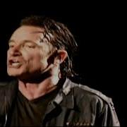 The Fly Elevation Tour 2001 HD