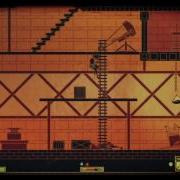 Apotheon Gameplay PlayStation 4 Trailer