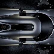 Arty Rush Dan Stone Remix Featuring The Koenigsegg CCX