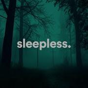 Sleepless Nights