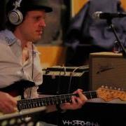 Beth Joe Nutbush City Limits OFFICIAL Music Video