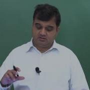 Week 1 Lecture 2