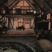Fable 3 PC Xbox 360 Housing Developer Preview Official Video Game Trailer HD