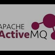 Apache ActiveMQ Installation