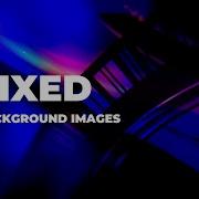 HTML CSS How To Make A Background Image Fixed