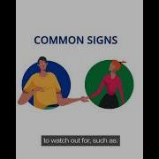 Understanding Suicide And Self Harm APA
