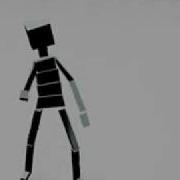 3d Max Random Motion Wmv