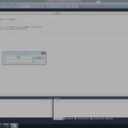 Visual Basic Tutorial 19 Using Functions