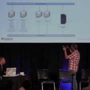 Laying Cinder Block Volumes Use Cases And Reference Architectures