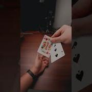 How To Do The Ultimate Snap Change Jeremytanmagic Learnonyoutube Magictutorials
