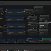 O3DE Intensive Framerate Independent Character Movement Improvements