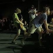 Hate5six Praise August 12 2011