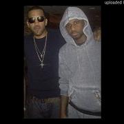 Lloyd Banks Fabolous Cold Summer Mash Up Mix