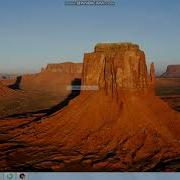 How To Search GOOGLE Using PYTHON With Just 2 Lines Of Code